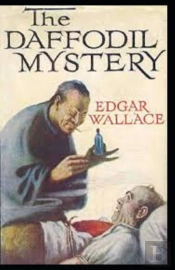 The Daffodil Mystery Annotated