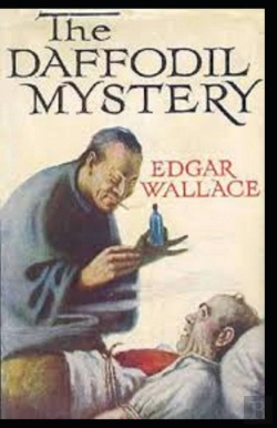 Bertrand.pt - The Daffodil Mystery Annotated