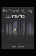 The Daffodil Mystery Annotated