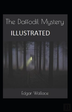 Bertrand.pt - The Daffodil Mystery Annotated