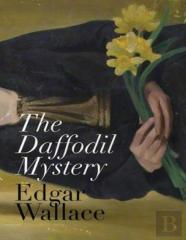 The Daffodil Mystery (Annotated)