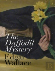 The Daffodil Mystery (Annotated)