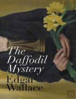 Bertrand.pt - The Daffodil Mystery (Annotated)