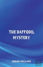 The Daffodil Mystery
