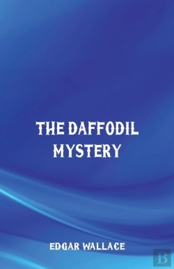 Bertrand.pt - The Daffodil Mystery