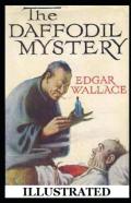 The Daffodil Mystery Illustrated