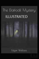 The Daffodil Mystery( Illustrated Edition)