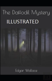The Daffodil Mystery Illustrated
