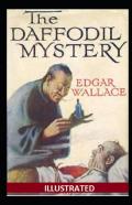 The Daffodil Mystery Illustrated
