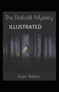 The Daffodil Mystery Illustrated