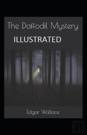 The Daffodil Mystery Illustrated