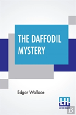 Bertrand.pt - The Daffodil Mystery