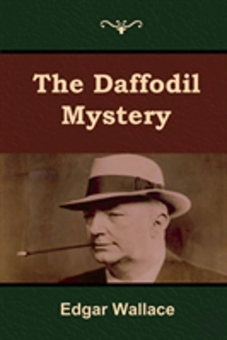 Bertrand.pt - The Daffodil Mystery