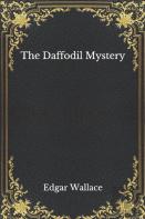 The Daffodil Mystery