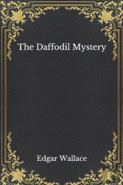 The Daffodil Mystery