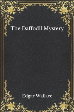 Bertrand.pt - The Daffodil Mystery