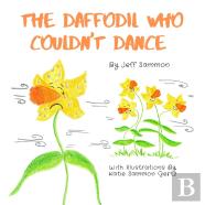 The Daffodil Who Couldn'T Dance