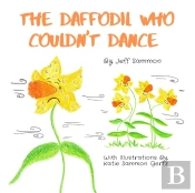 The Daffodil Who Couldn'T Dance
