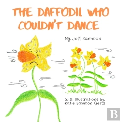 Bertrand.pt - The Daffodil Who Couldn'T Dance