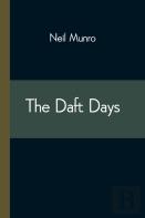 The Daft Days