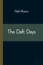 The Daft Days