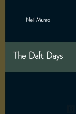 Bertrand.pt - The Daft Days