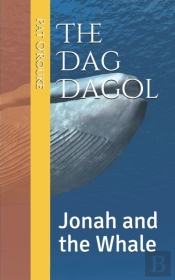 The Dag Dagol