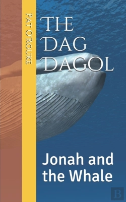 Bertrand.pt - The Dag Dagol