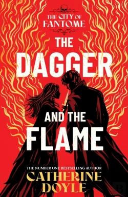 Bertrand.pt - The Dagger And The Flame