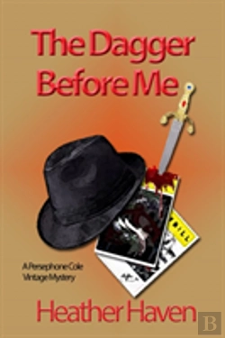 Bertrand.pt - The Dagger Before Me