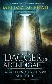 The Dagger Of Adendigaeth