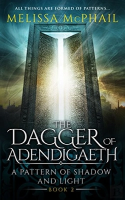 Bertrand.pt - The Dagger Of Adendigaeth