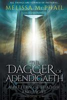 The Dagger Of Adendigaeth