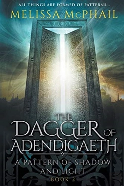 Bertrand.pt - The Dagger Of Adendigaeth