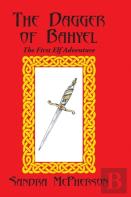 The Dagger Of Bahyel