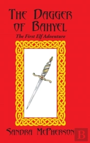 The Dagger Of Bahyel