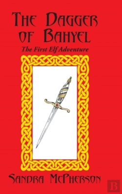 Bertrand.pt - The Dagger Of Bahyel