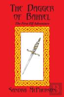 The Dagger Of Bahyel