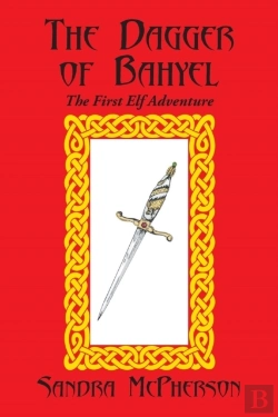 Bertrand.pt - The Dagger Of Bahyel