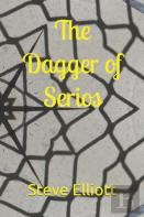 The Dagger Of Serios