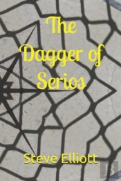 The Dagger Of Serios