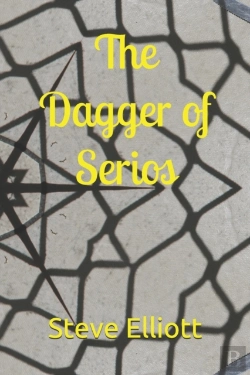 Bertrand.pt - The Dagger Of Serios