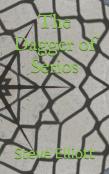 The Dagger Of Serios