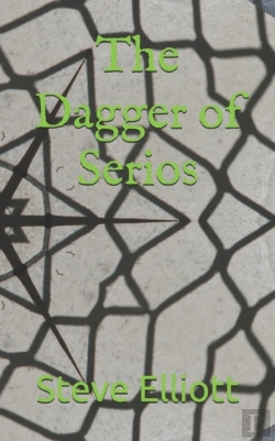 Bertrand.pt - The Dagger Of Serios