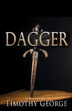 Bertrand.pt - The Dagger