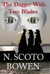 The Dagger With Two Blades