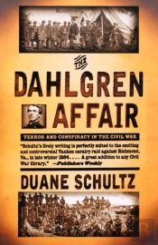The Dahlgren Affair