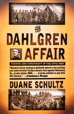 Bertrand.pt - The Dahlgren Affair