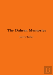 The Dahran Memories