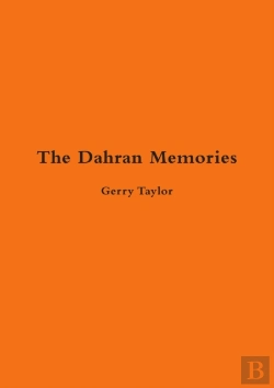 Bertrand.pt - The Dahran Memories